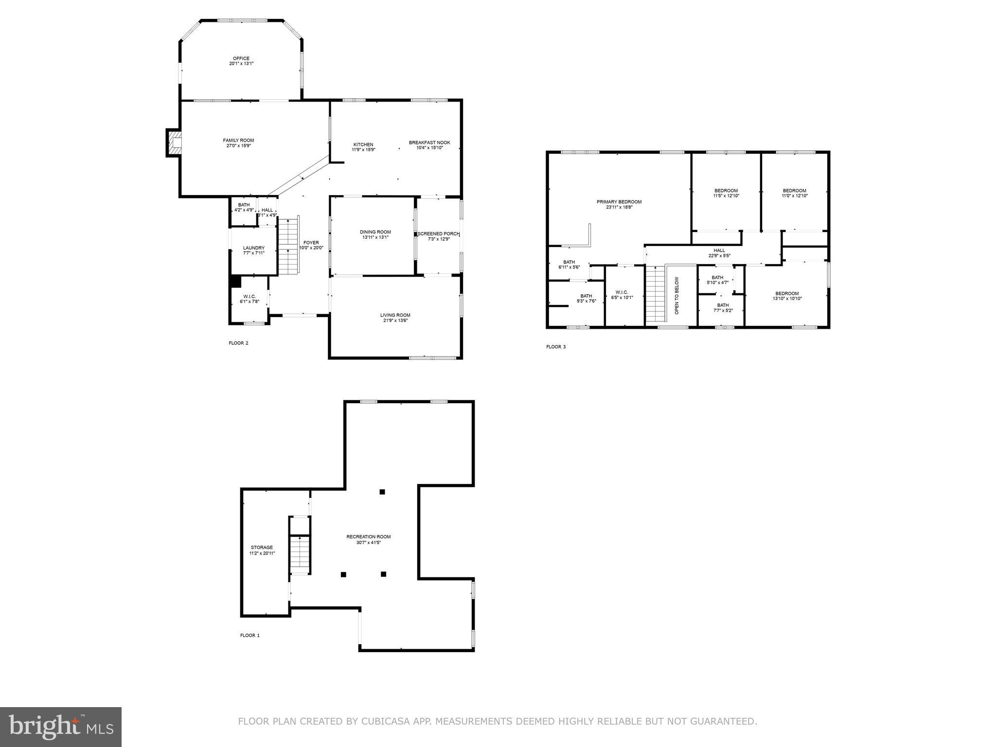 10 Rollingwood Dr
