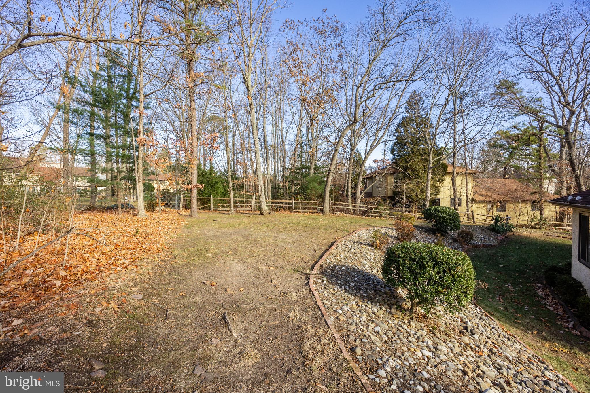 10 Rollingwood Dr
