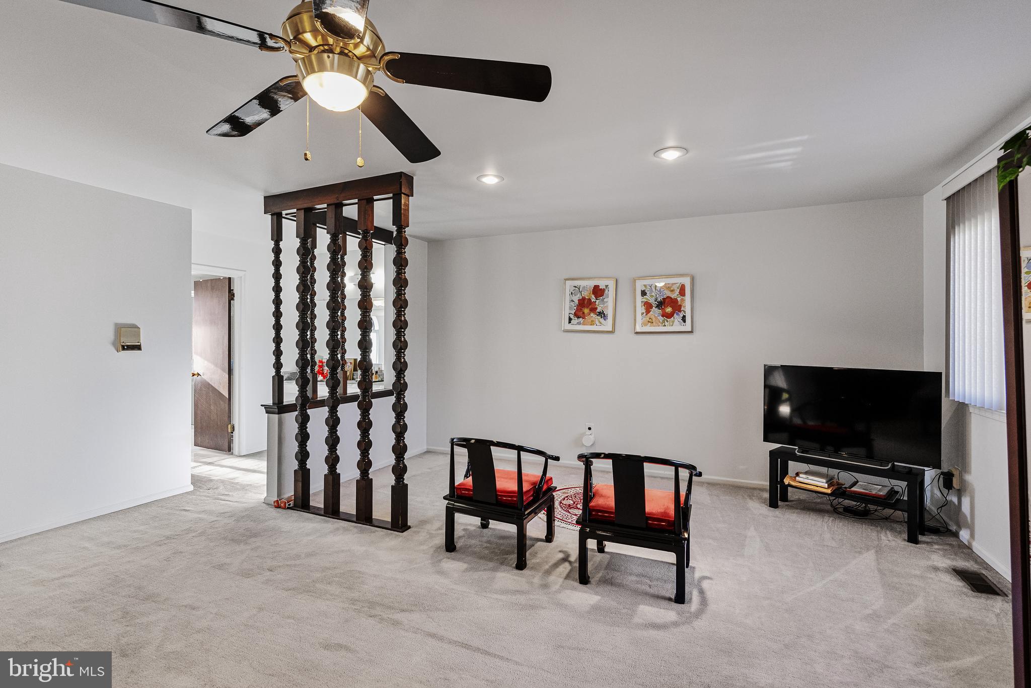 10 Rollingwood Dr