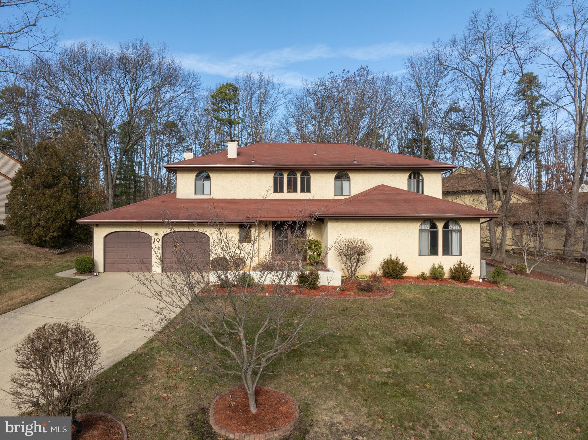 10 Rollingwood Dr