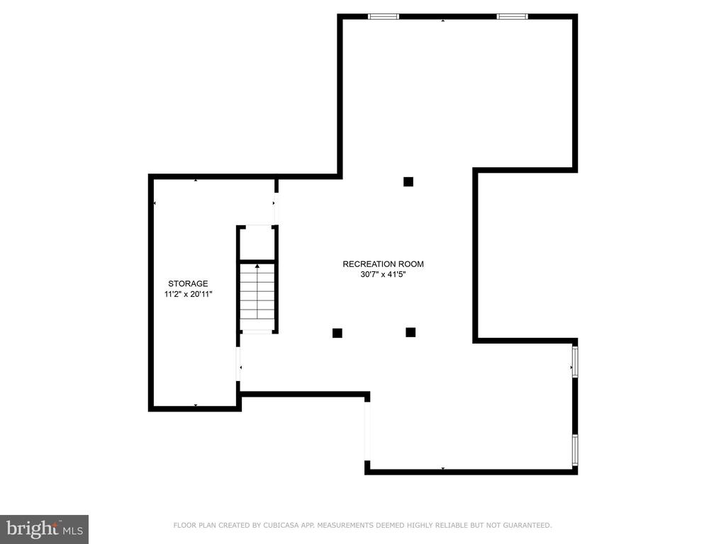10 Rollingwood Dr
