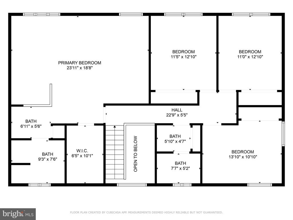 10 Rollingwood Dr