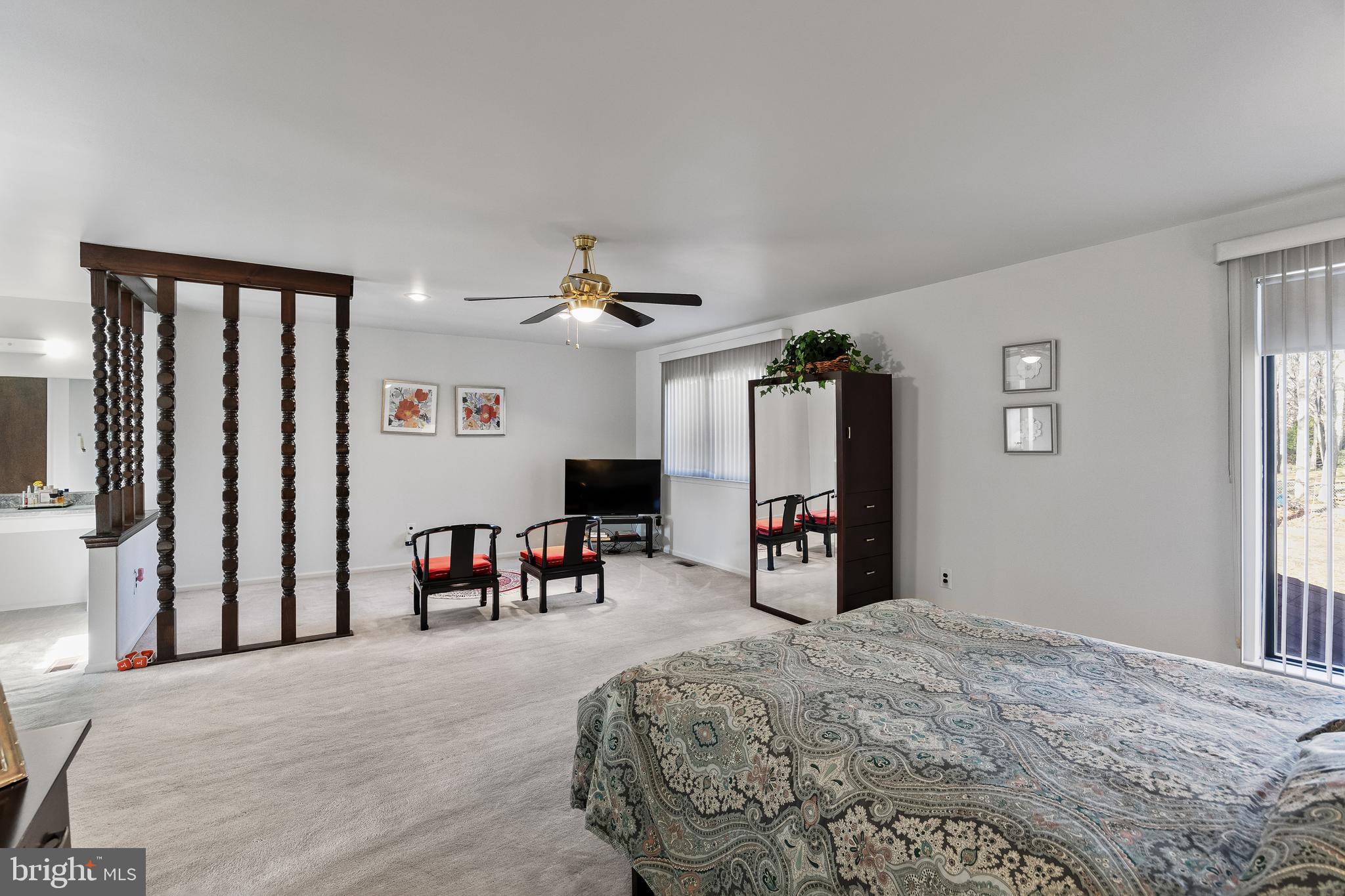10 Rollingwood Dr
