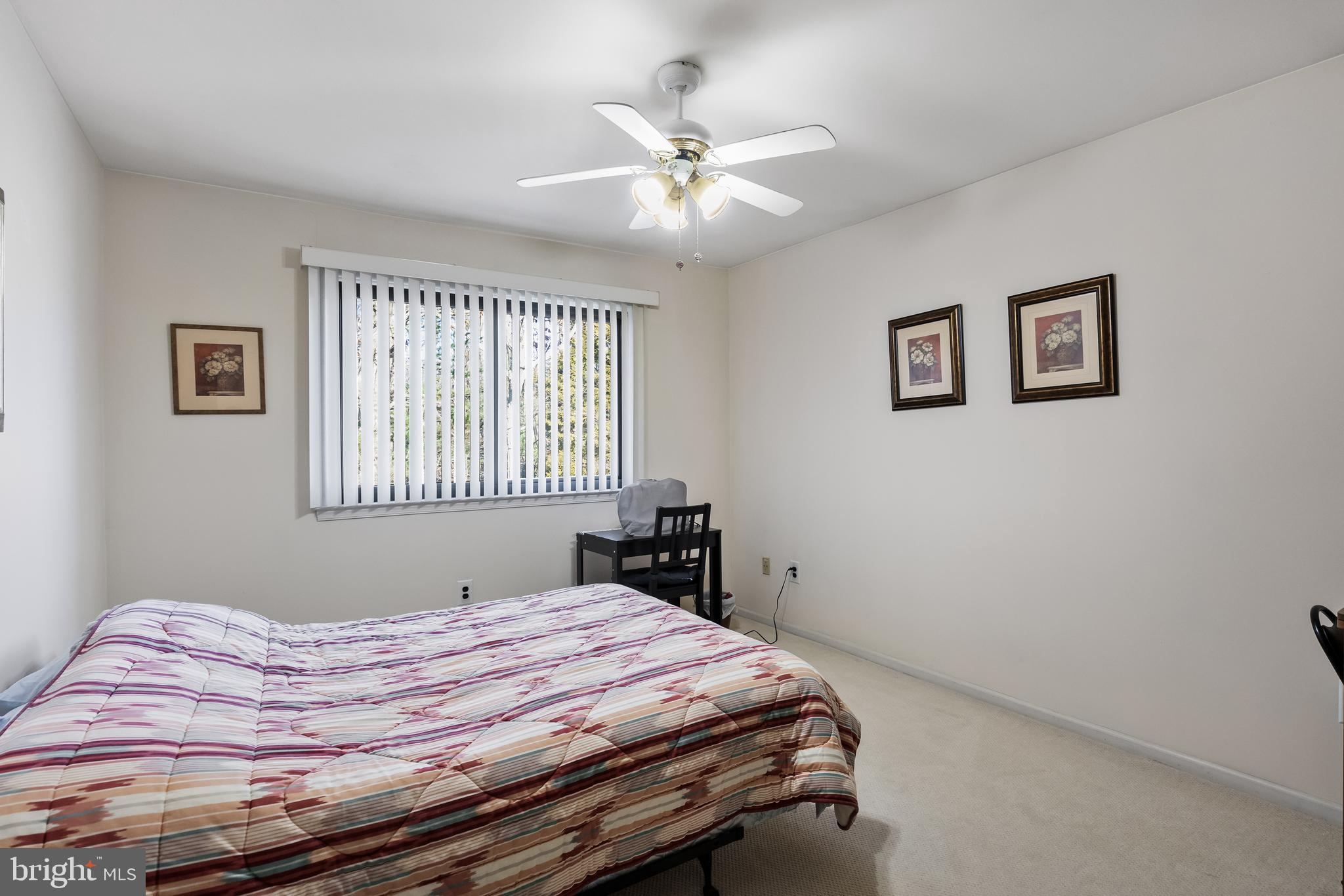 10 Rollingwood Dr