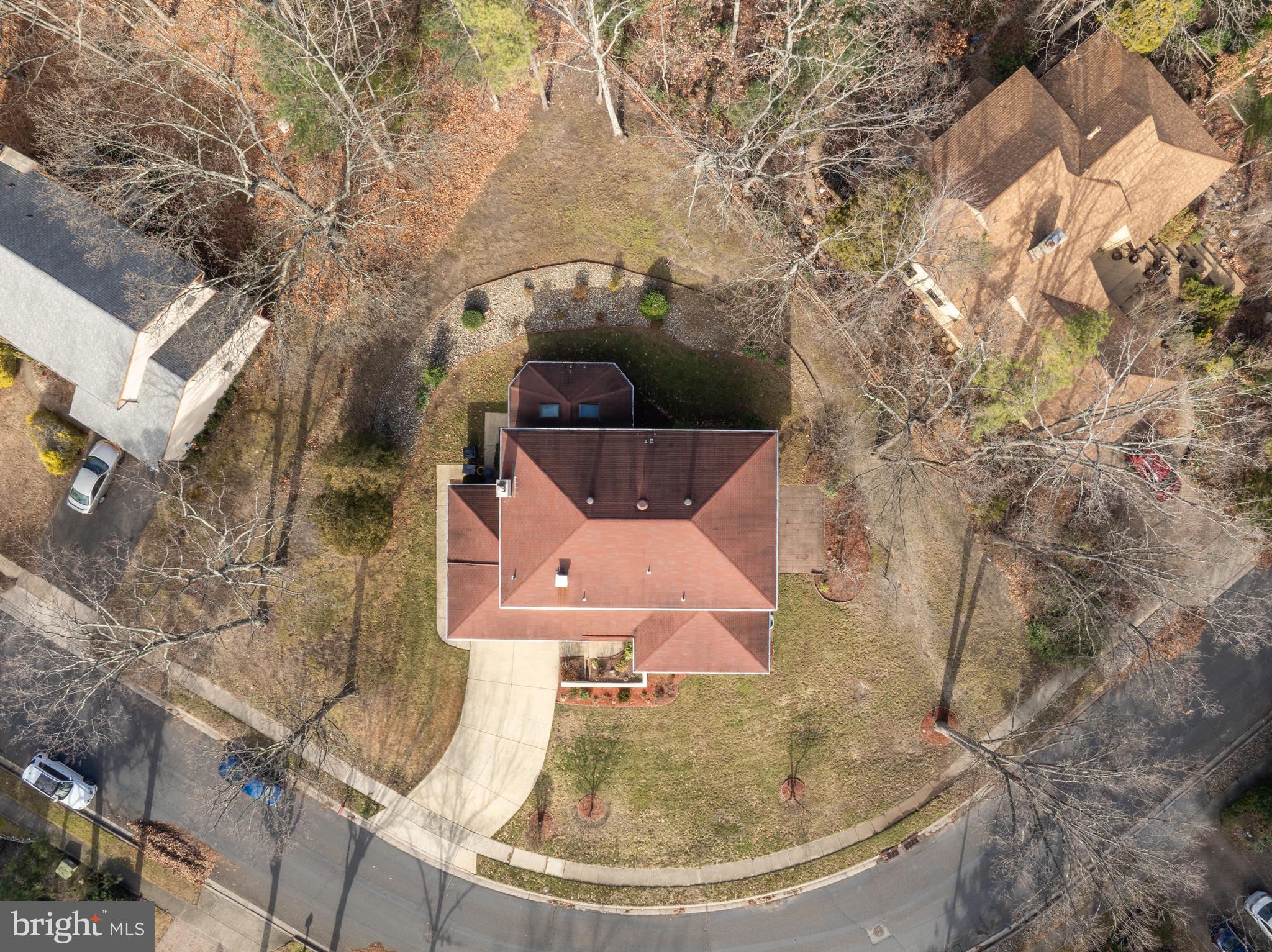 10 Rollingwood Dr