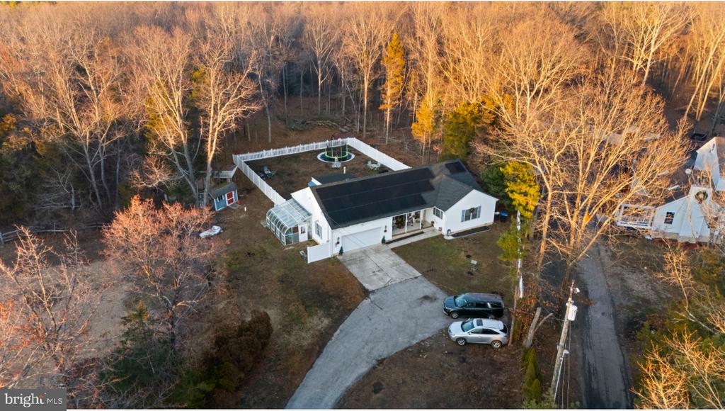 694 5TH STREET