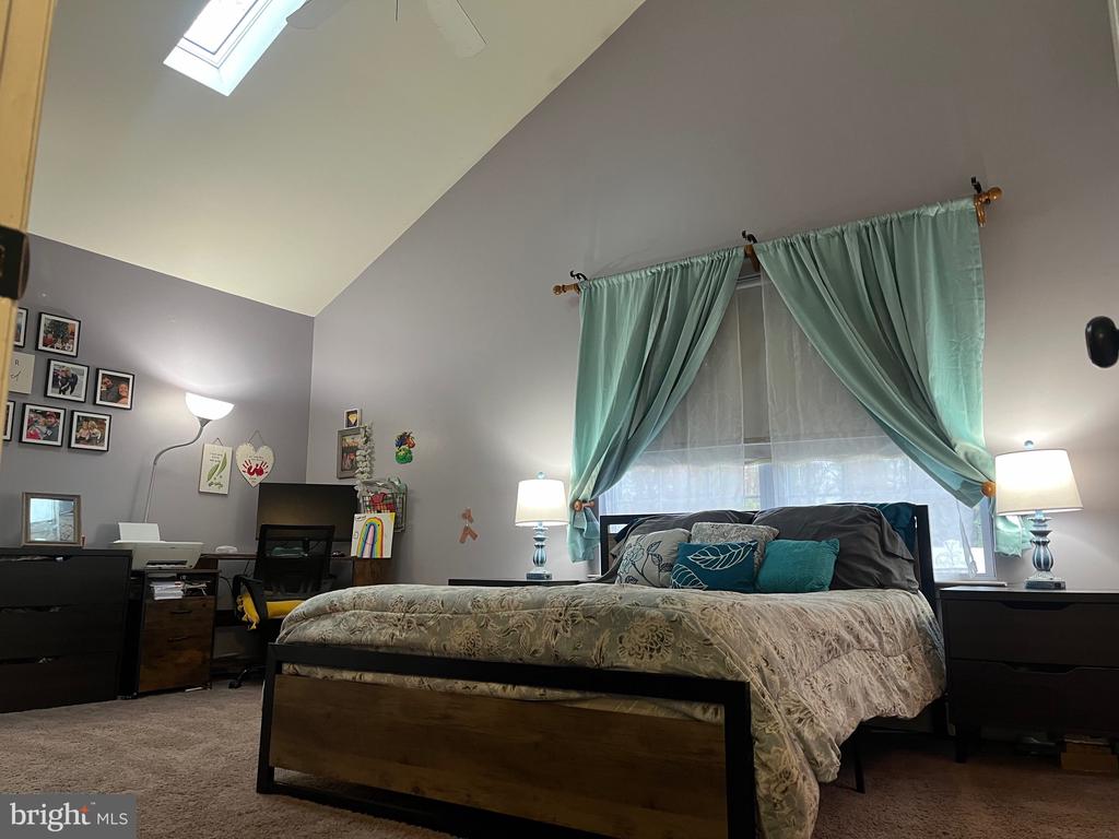 694 5TH STREET