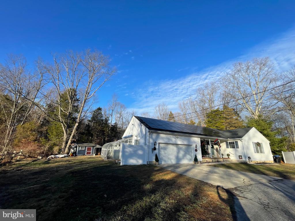 694 5TH STREET
