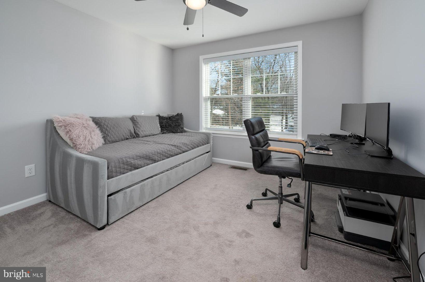 728 BEECHWOOD AVENUE