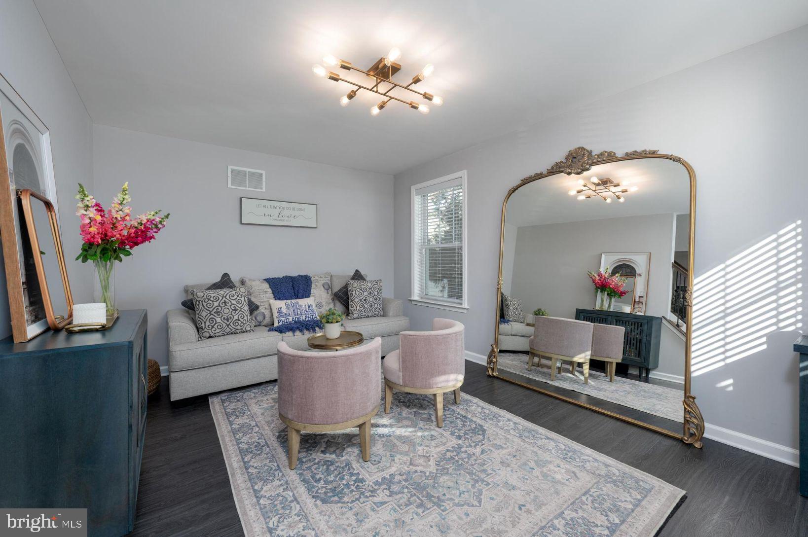 728 BEECHWOOD AVENUE