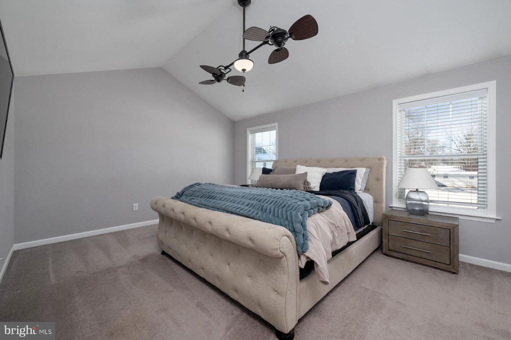 728 BEECHWOOD AVENUE