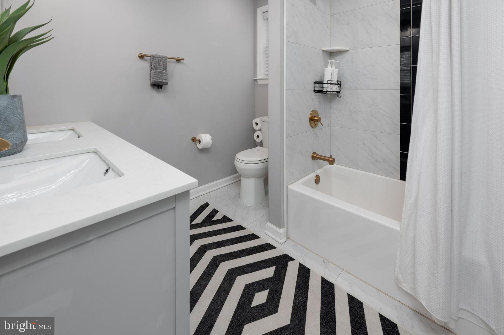 728 BEECHWOOD AVENUE