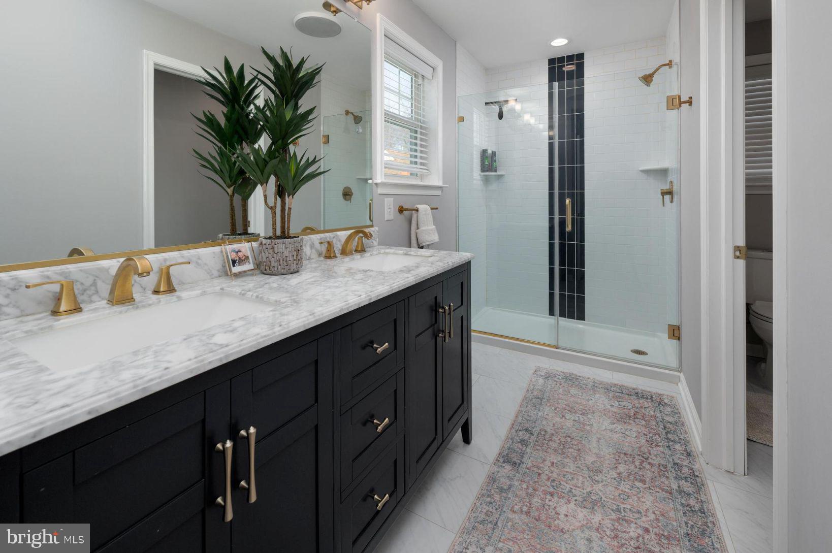 728 BEECHWOOD AVENUE