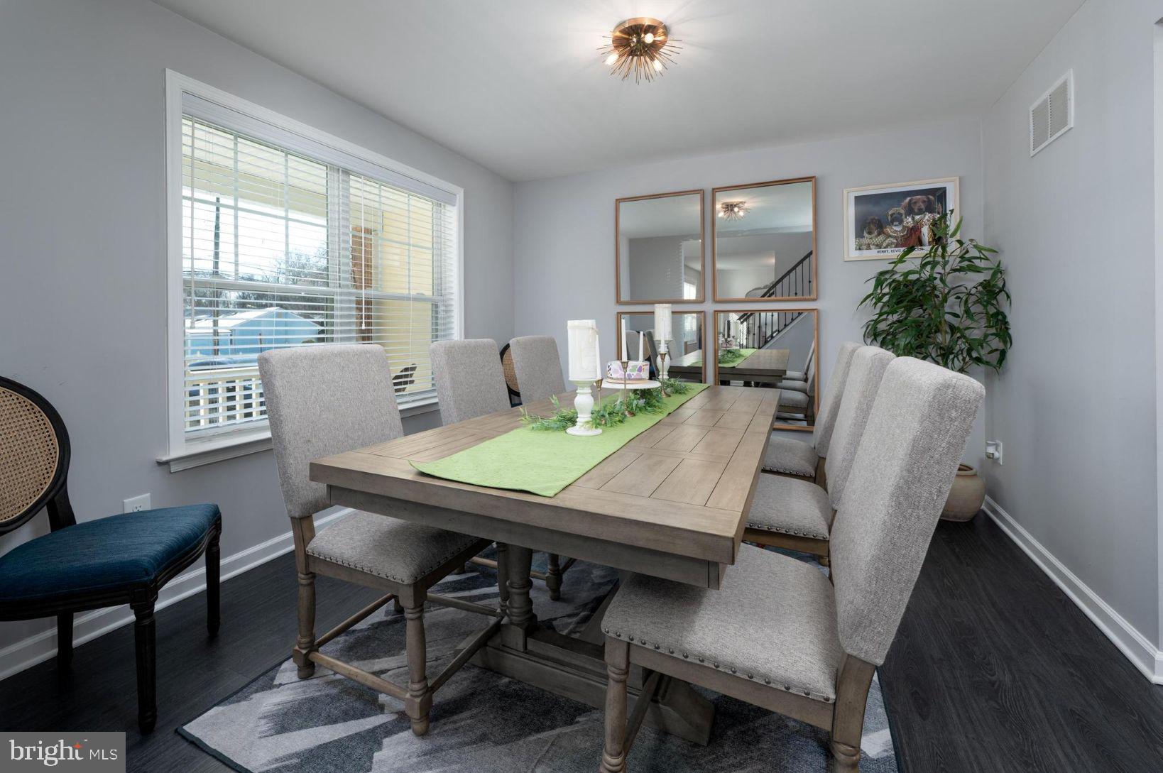 728 BEECHWOOD AVENUE