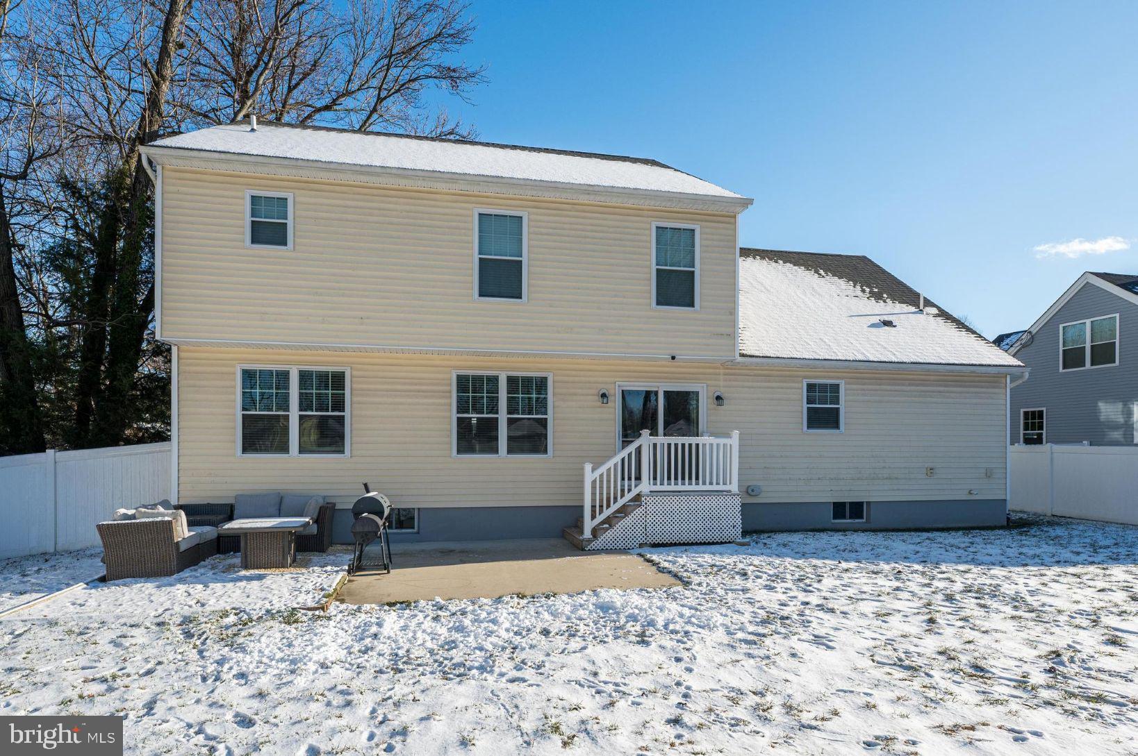 728 BEECHWOOD AVENUE