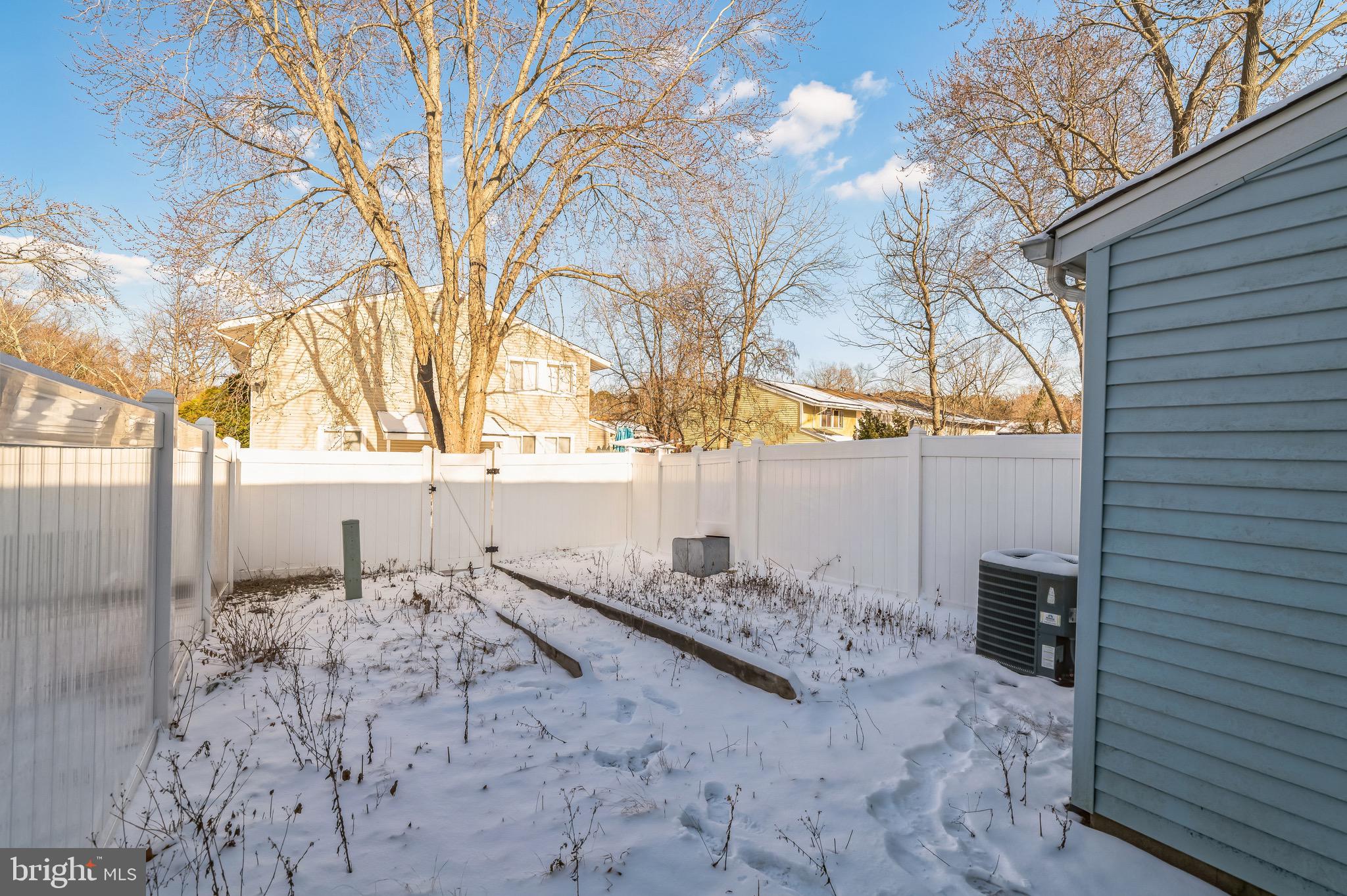 104 ELM COURT
