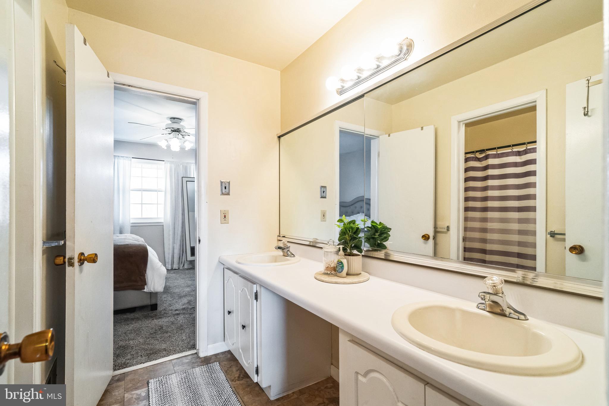 104 ELM COURT