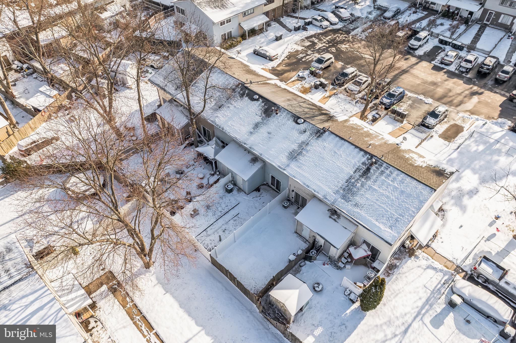 104 ELM COURT