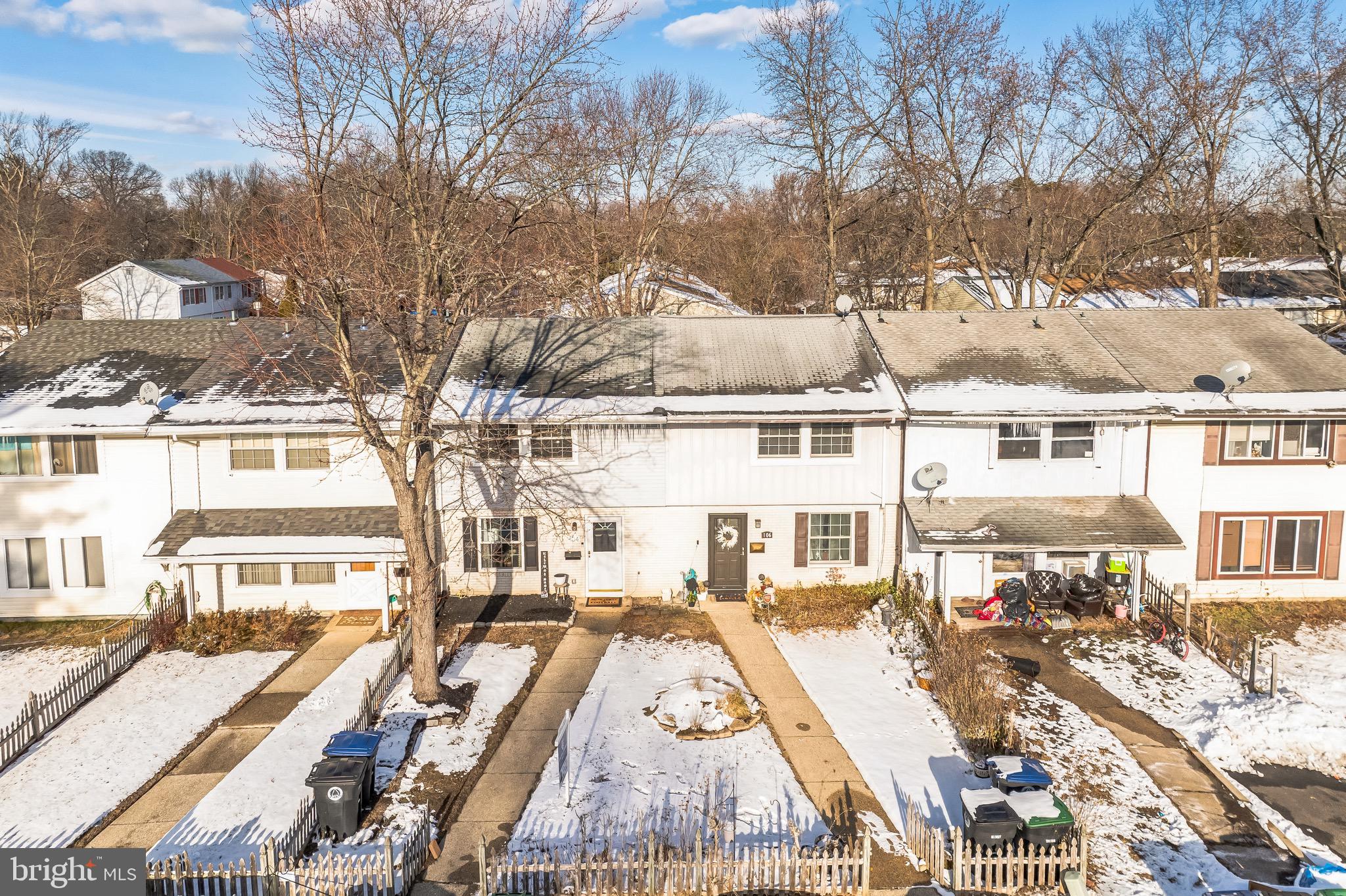 104 ELM COURT