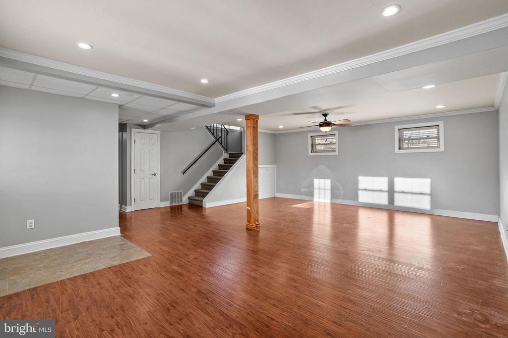 71 HADDON AVENUE