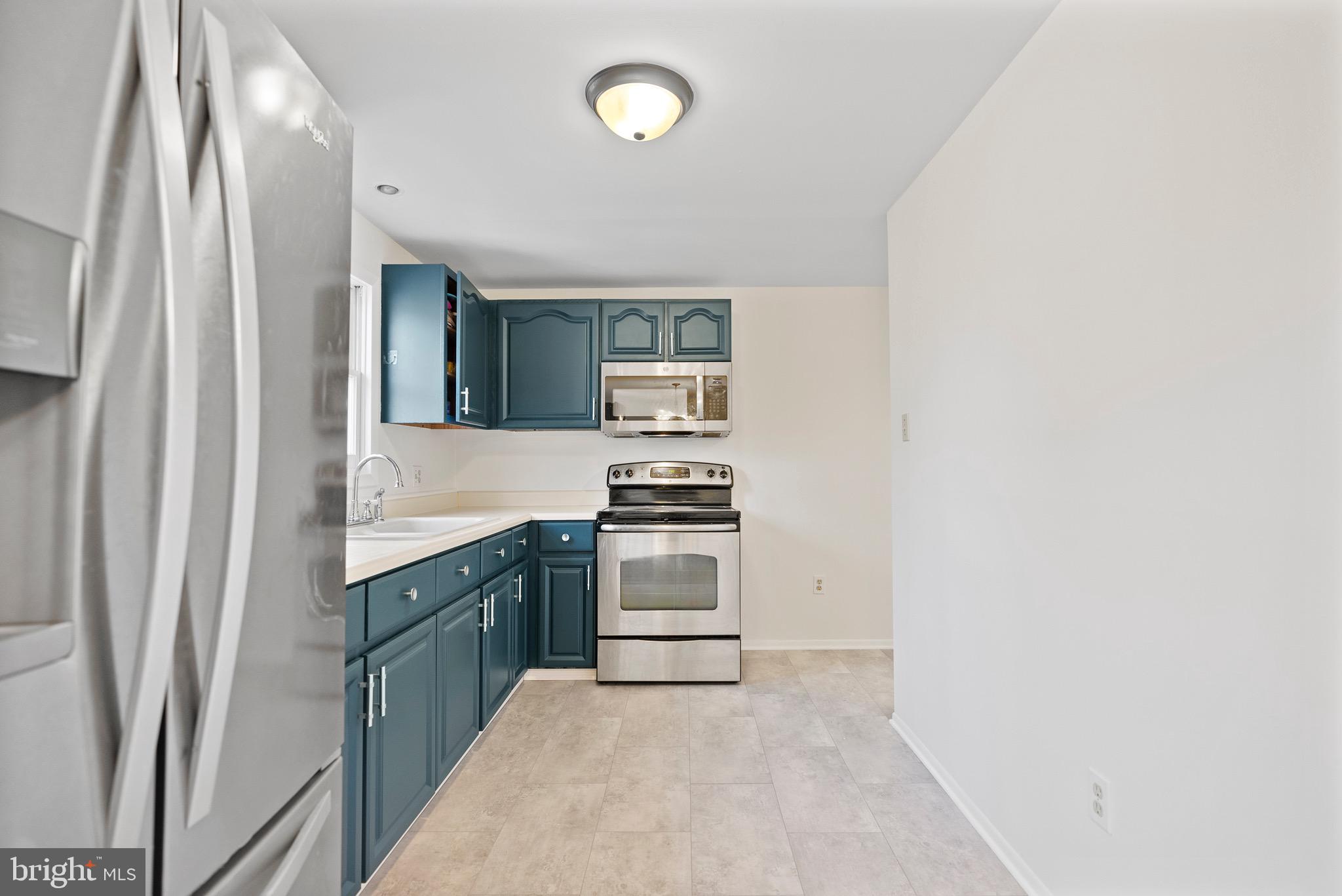 611 Glen Ave