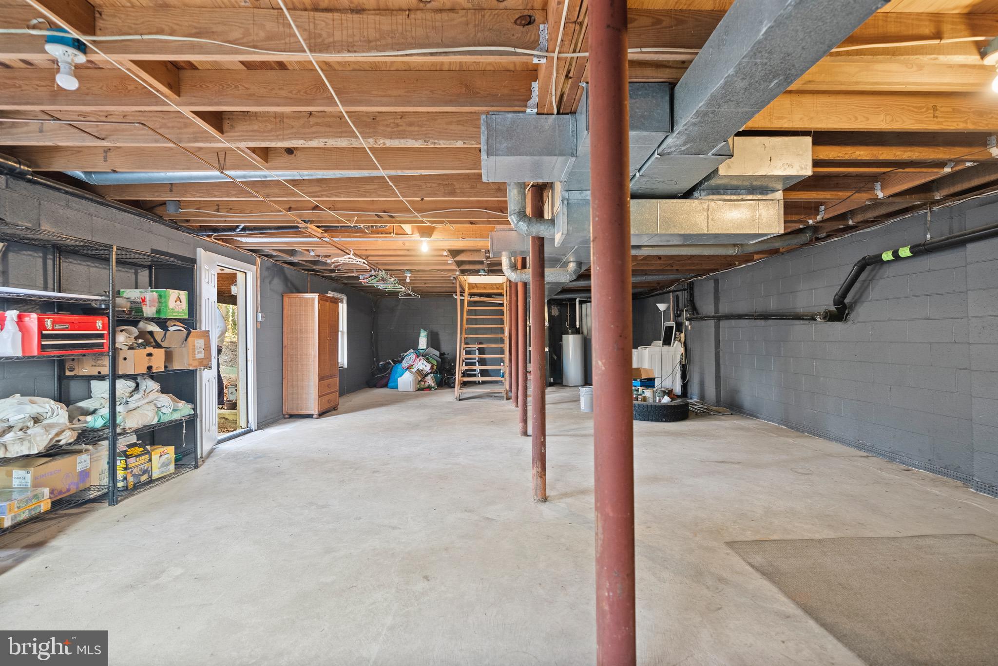 611 Glen Ave
