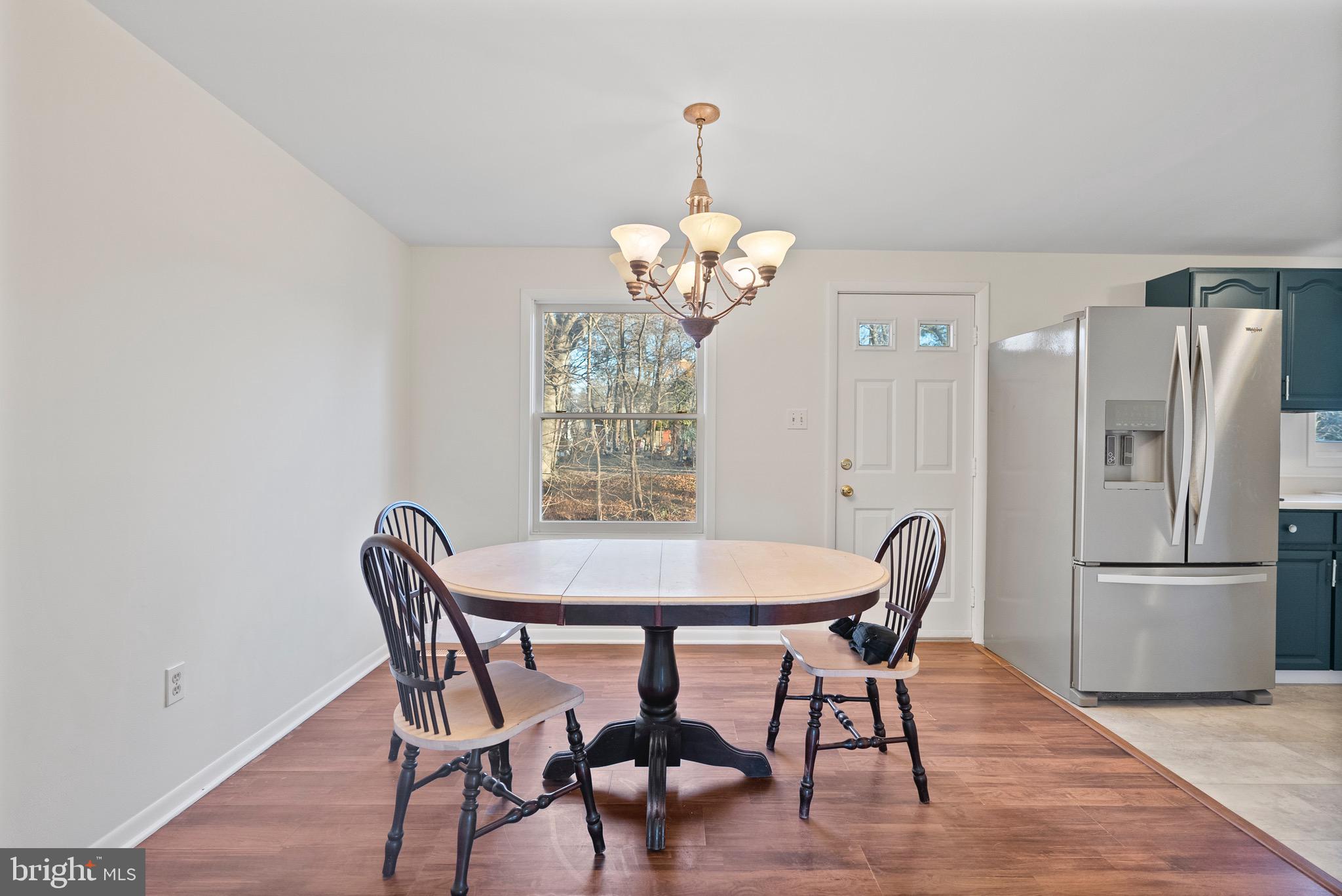 611 Glen Ave