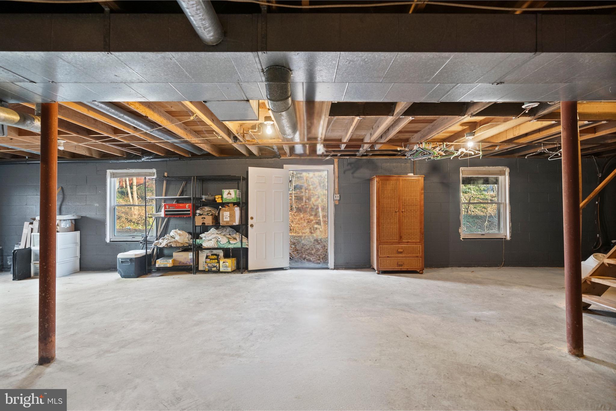 611 Glen Ave