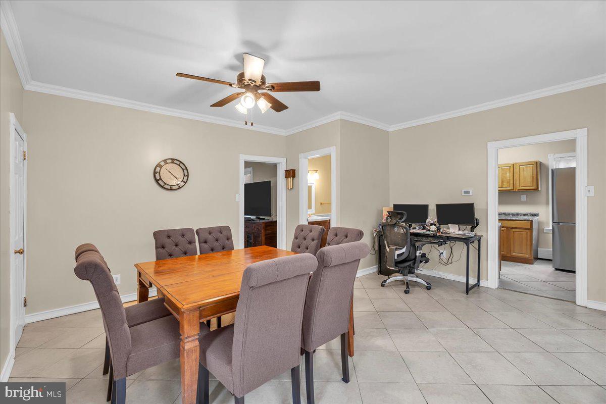 781 W ATLANTIC AVENUE