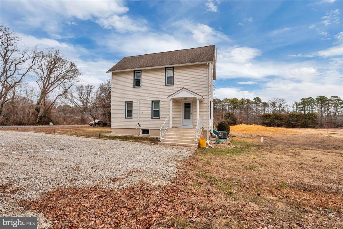 781 W ATLANTIC AVENUE