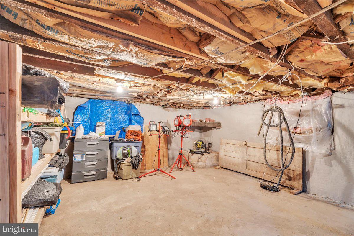 781 W ATLANTIC AVENUE