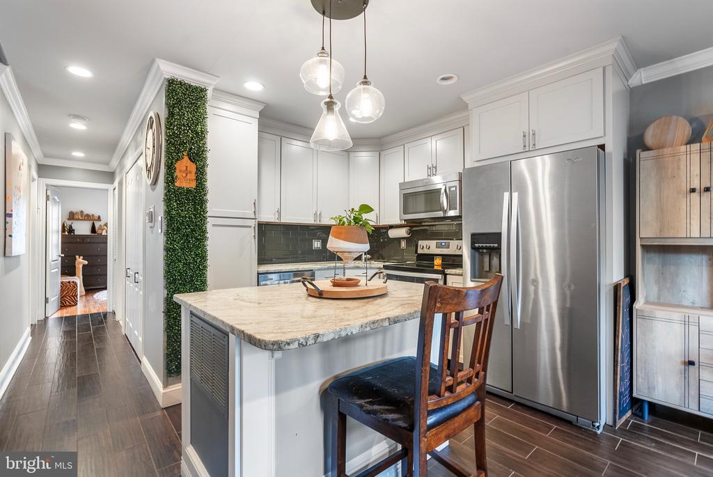 232 KINGS CROFT
