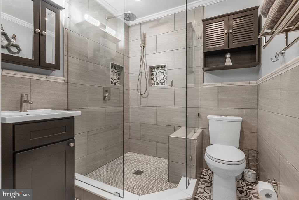232 KINGS CROFT
