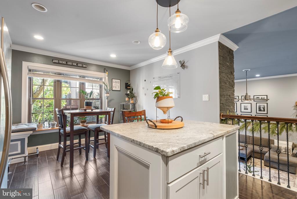 232 KINGS CROFT