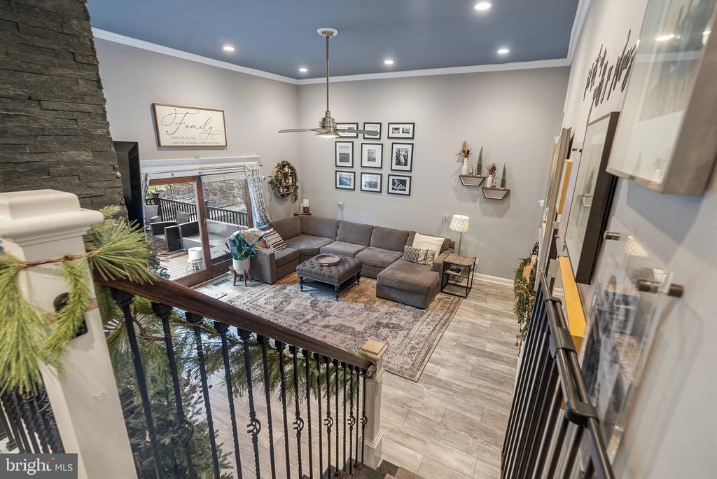232 KINGS CROFT