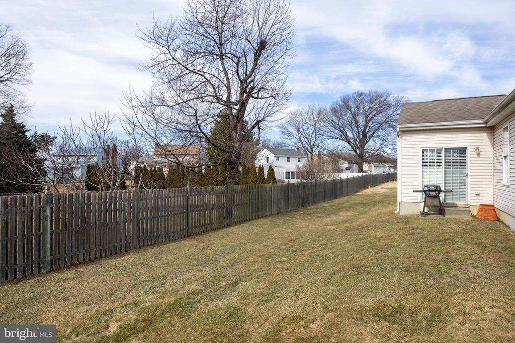 4606 Arrison Ct