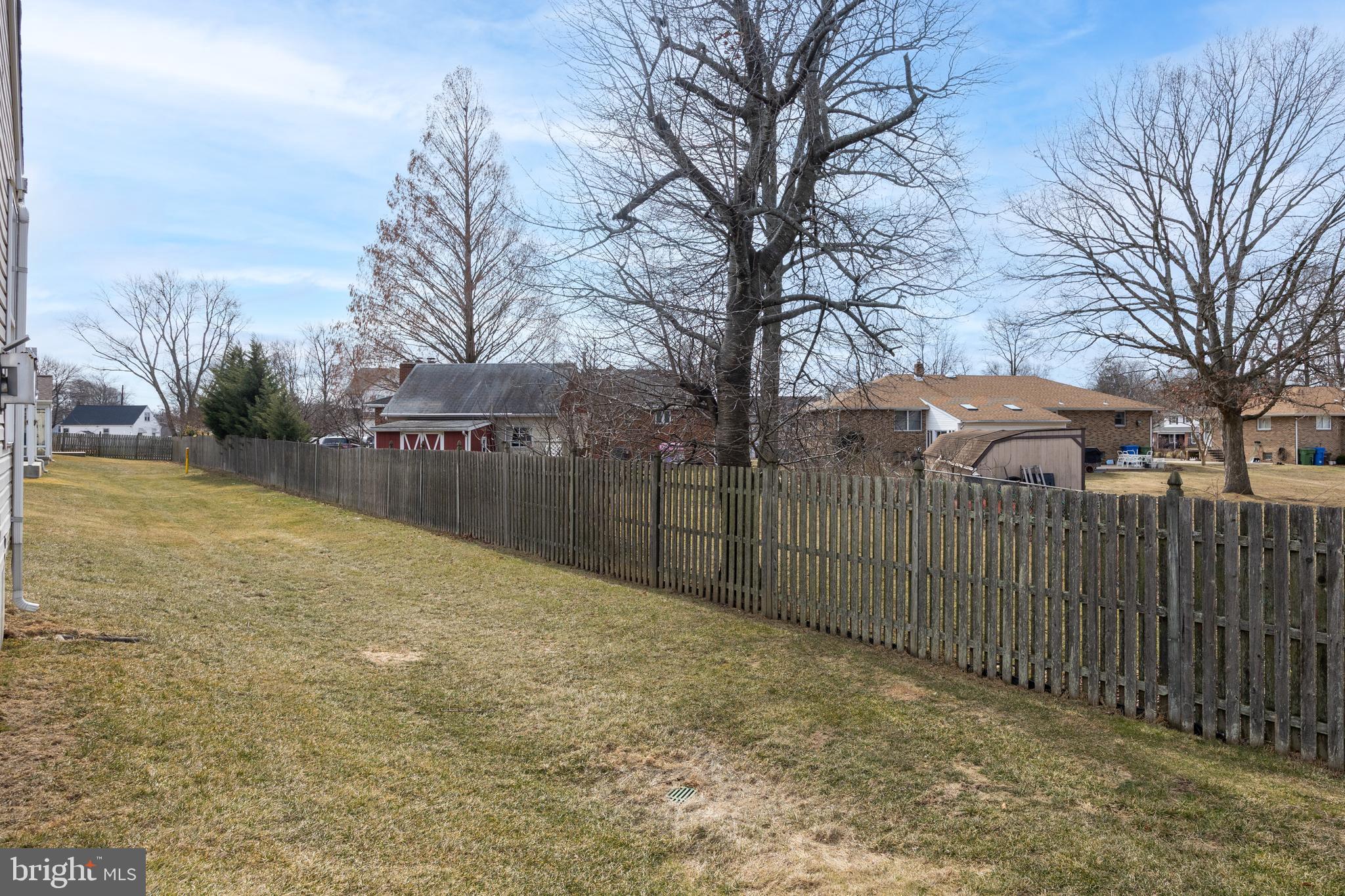 4606 Arrison Ct