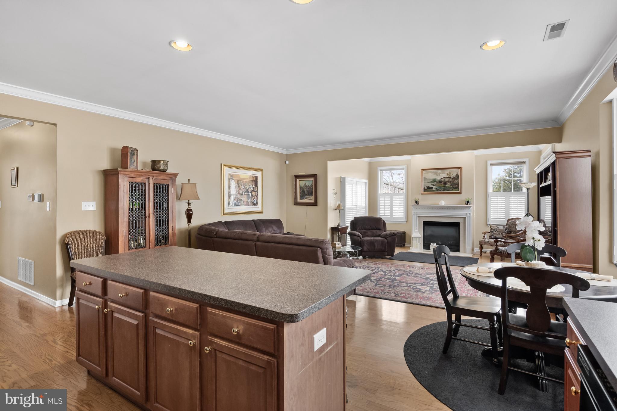 4606 Arrison Ct