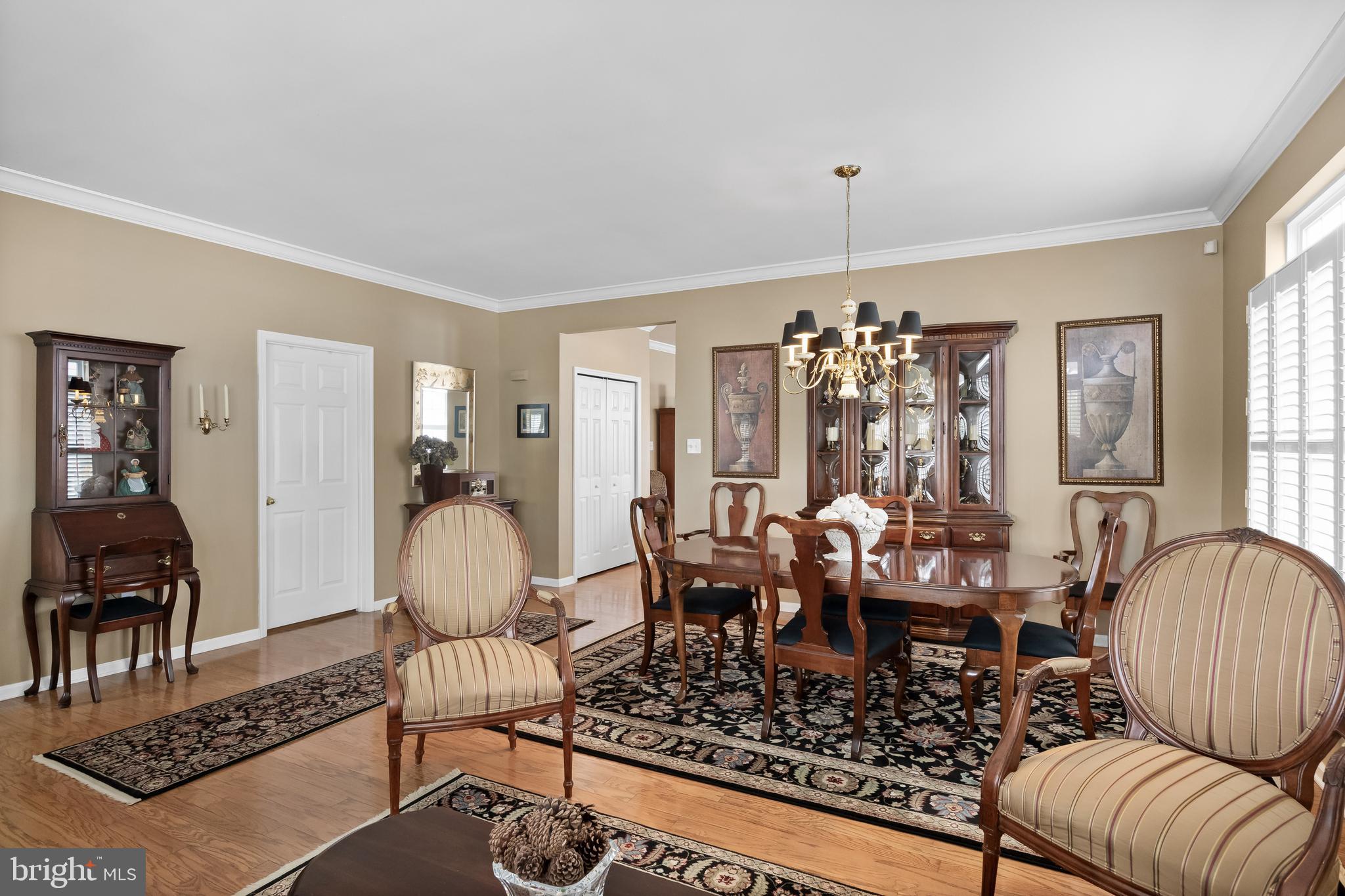 4606 Arrison Ct