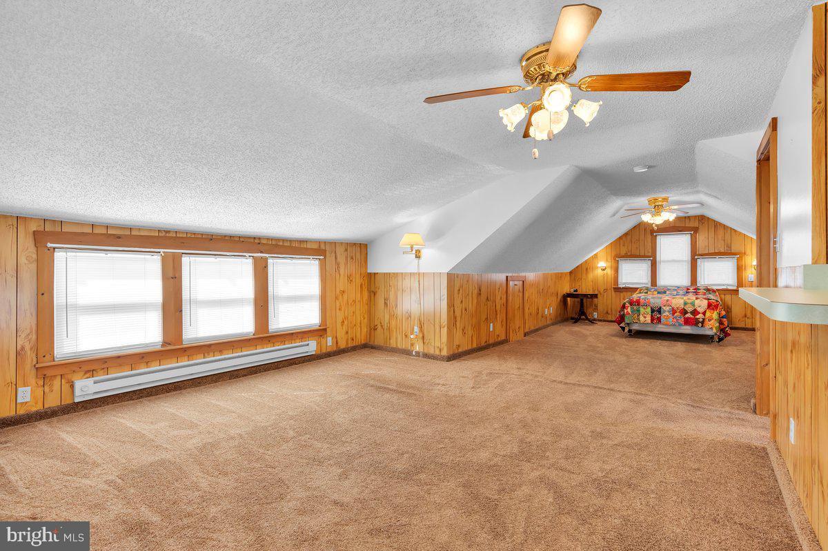1214 ELM AVENUE