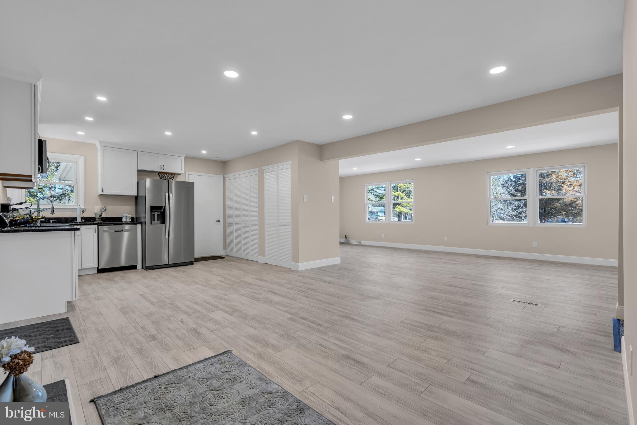 509 EVERGREEN AVENUE