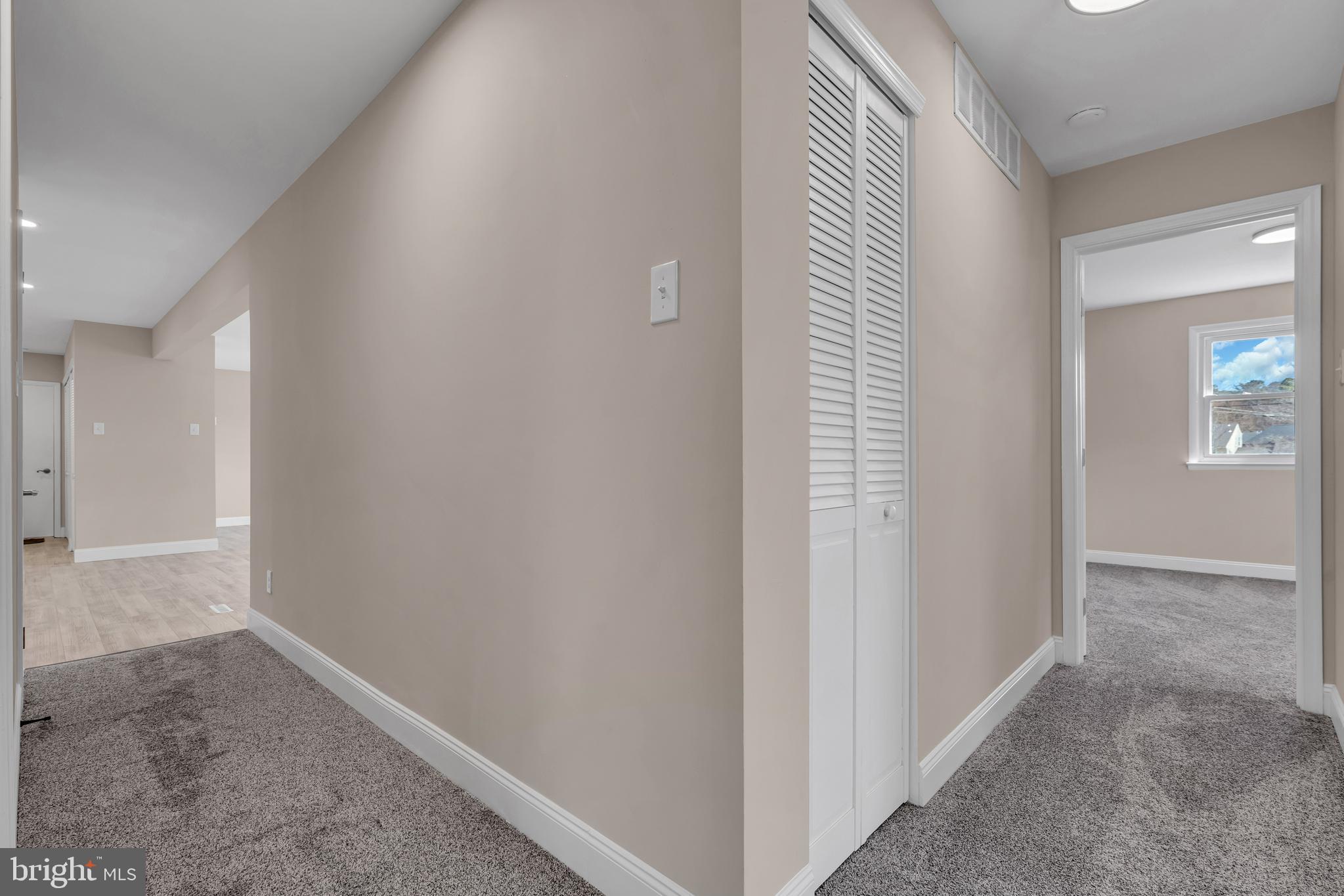 509 EVERGREEN AVENUE