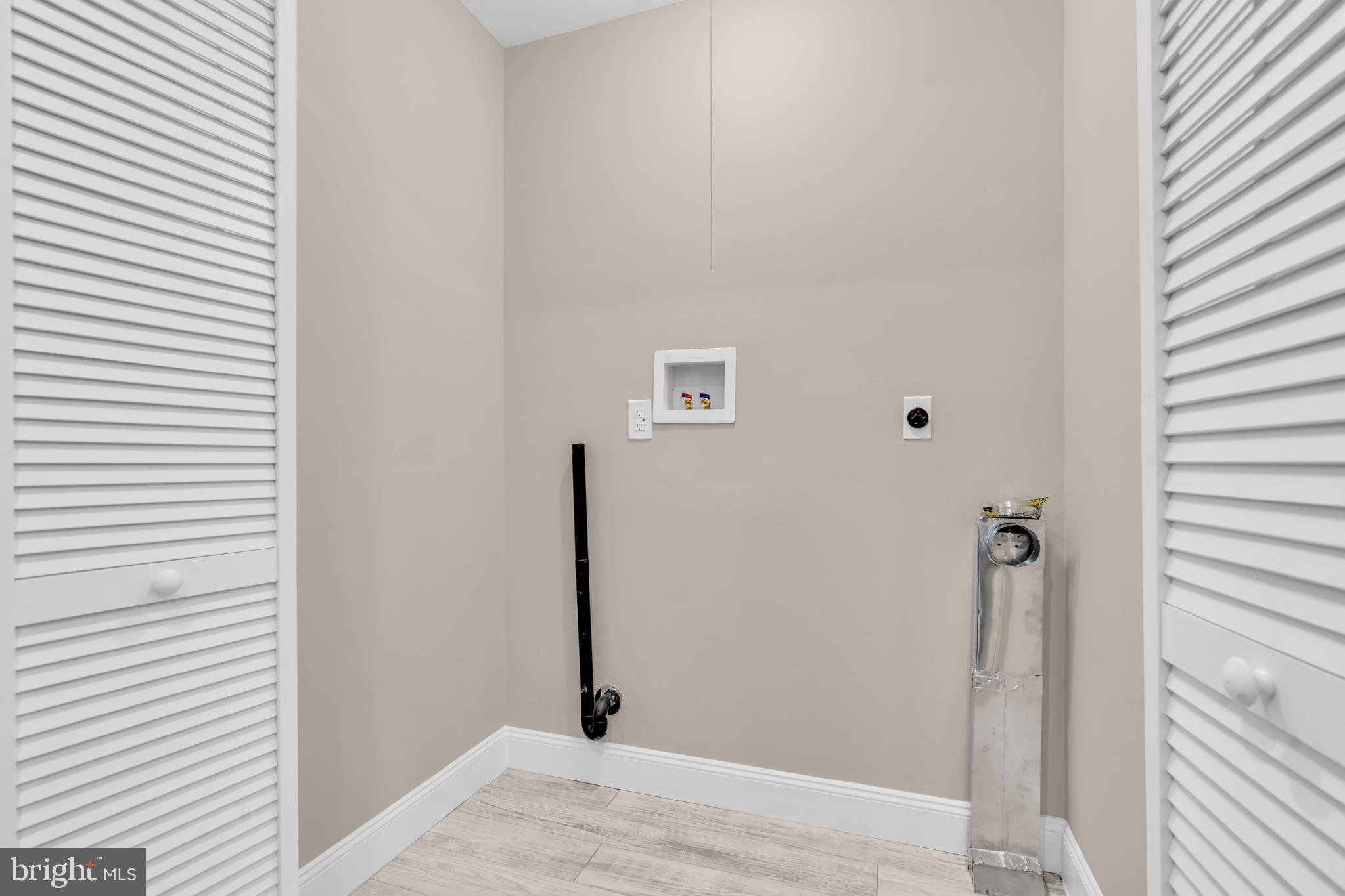 509 EVERGREEN AVENUE