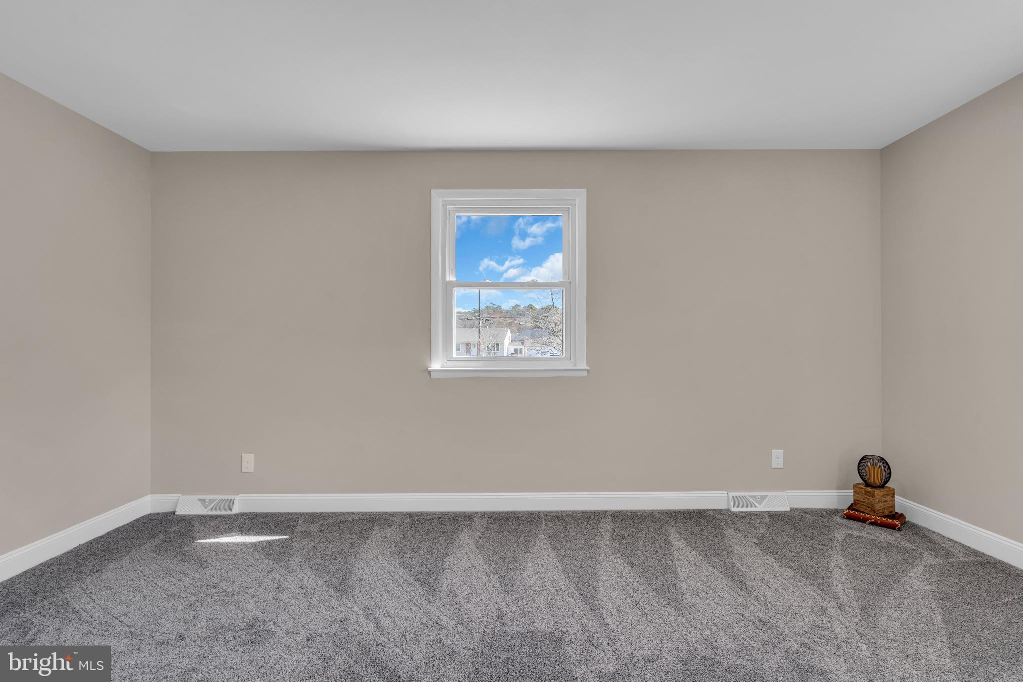 509 EVERGREEN AVENUE