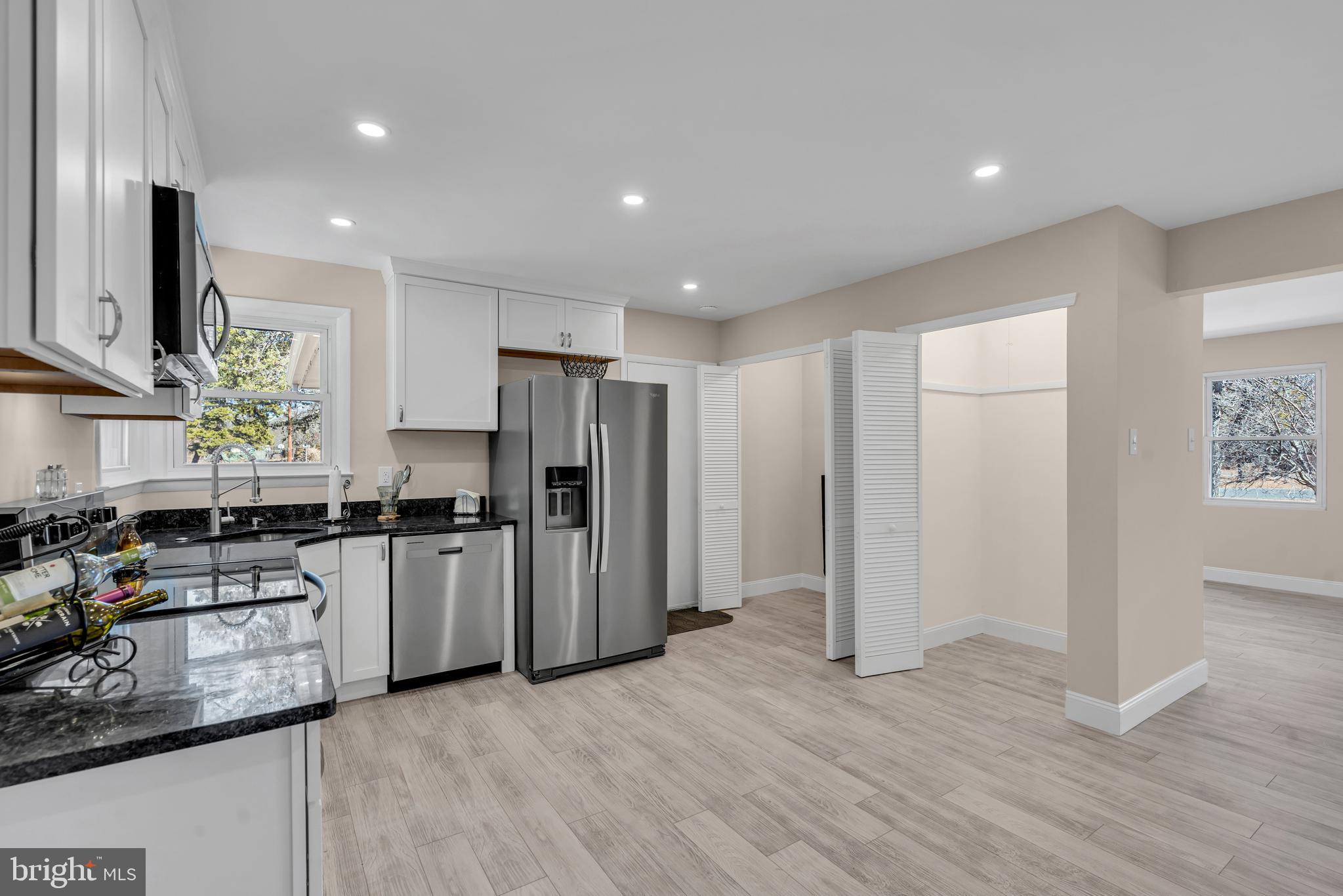 509 EVERGREEN AVENUE