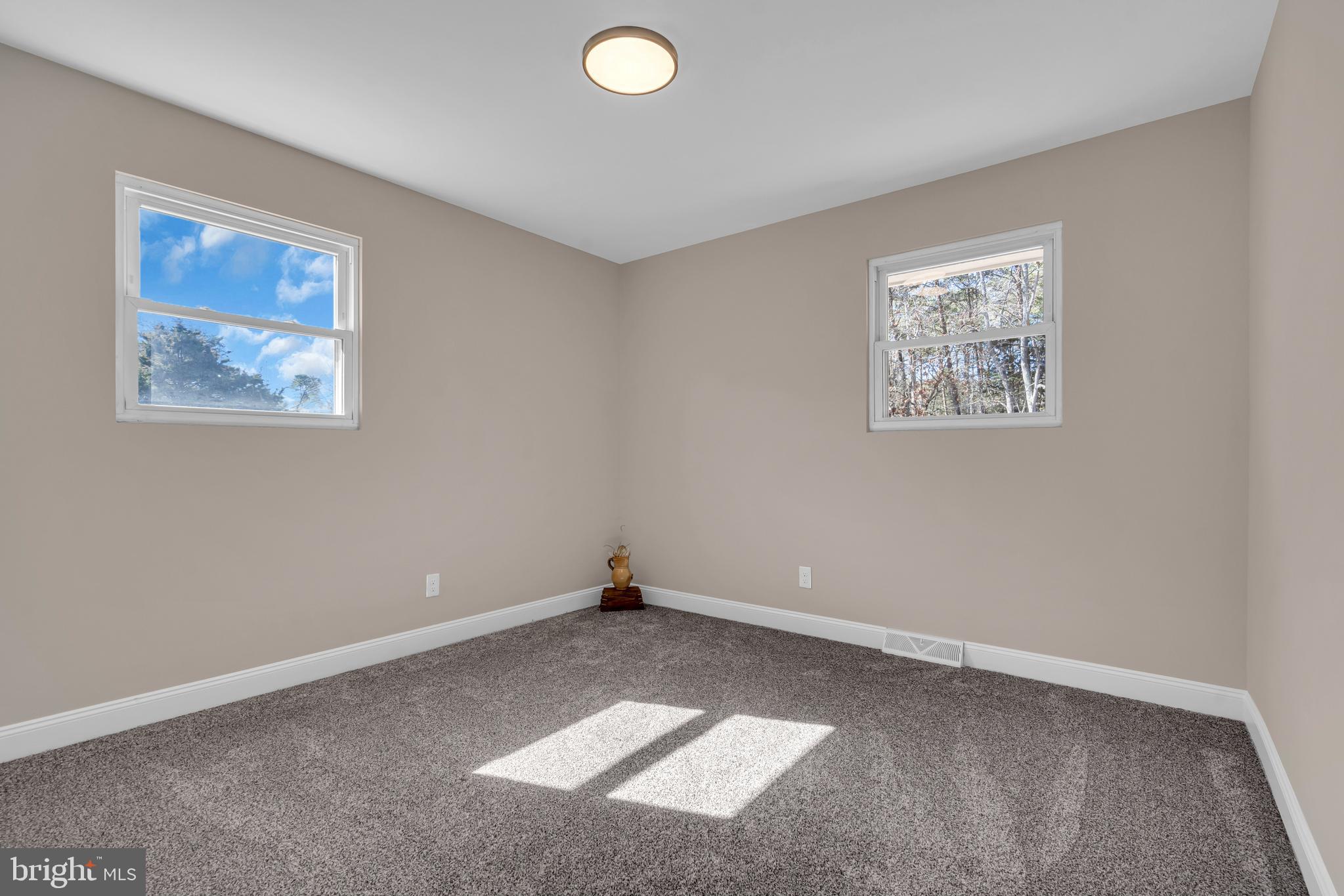509 EVERGREEN AVENUE