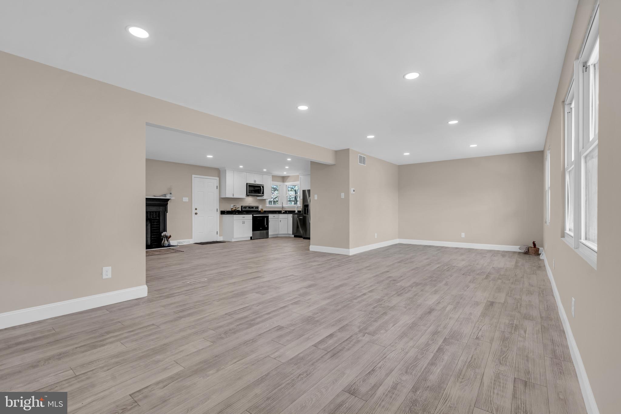 509 EVERGREEN AVENUE