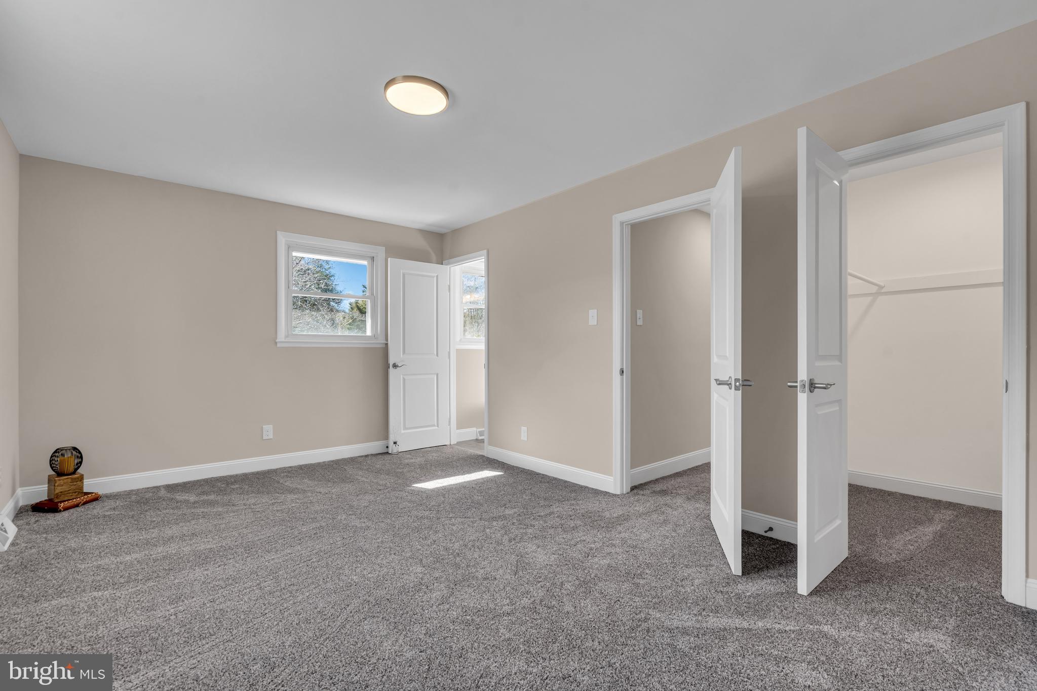 509 EVERGREEN AVENUE