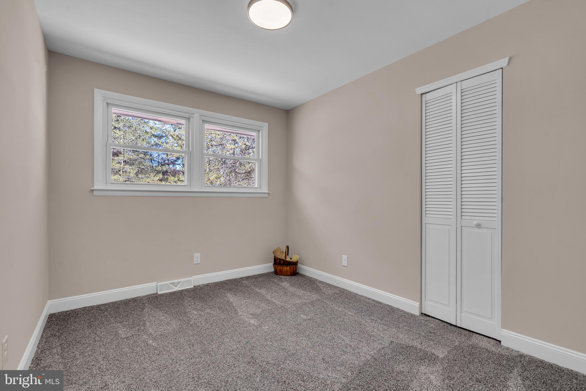 509 EVERGREEN AVENUE
