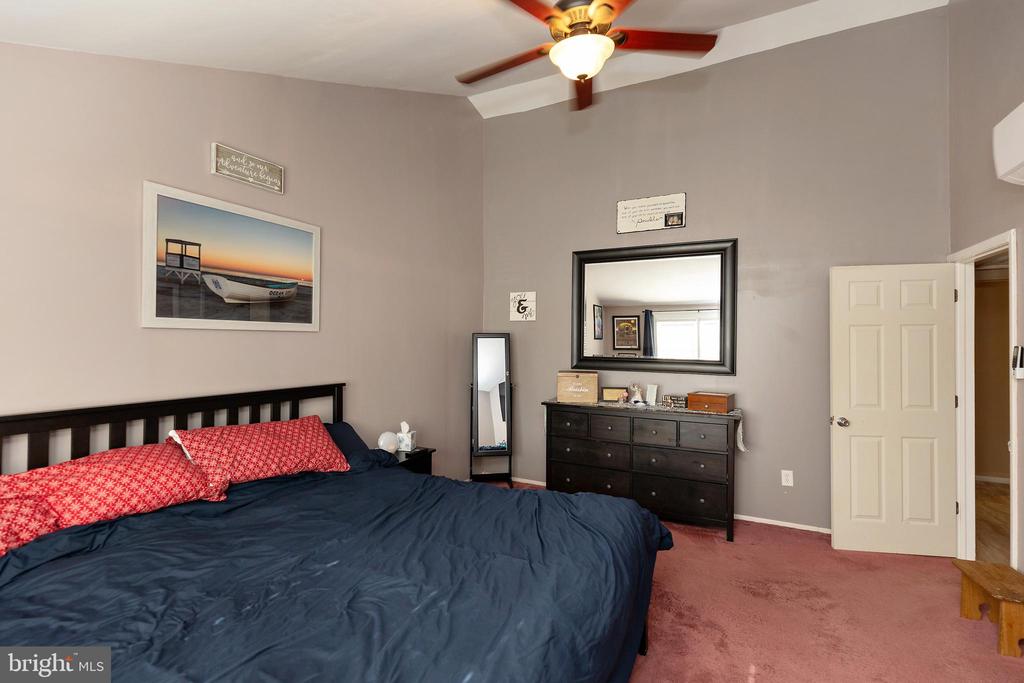 108 FAIRMOUNT